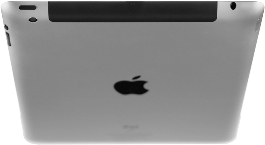 At the same time, press and hold On/Off until your tablet is restarted.