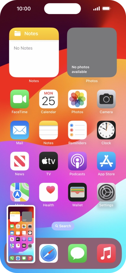 To edit your screenshot, press the screenshot and follow the instructions on the screen to make the required changes. To edit your screenshot, press the screenshot and follow the instructions on the screen to make the required changes.
