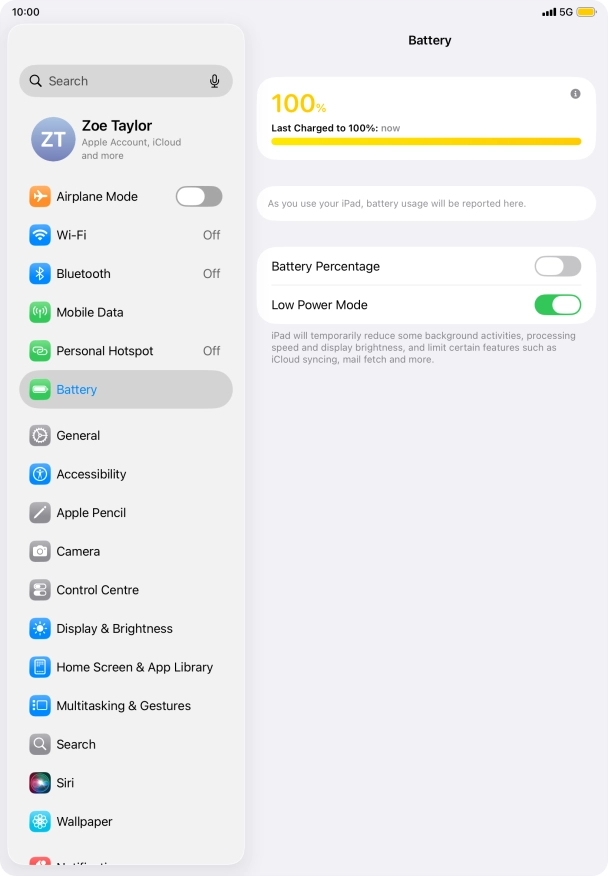Slide your finger upwards starting from the bottom of the screen to return to the home screen. Slide your finger upwards starting from the bottom of the screen to return to the home screen.