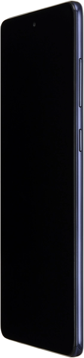 Press the upper or lower part of the Volume key to adjust the volume.