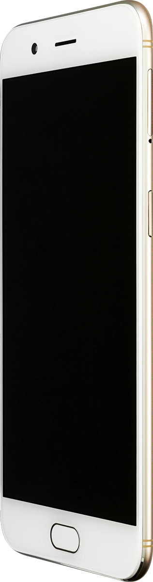 Insert the opener for the card holder into the small hole next to the card holder on the side of your phone.