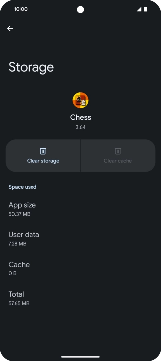 Slide your finger upwards starting from the bottom of the screen to return to the home screen. Slide your finger upwards starting from the bottom of the screen to return to the home screen.