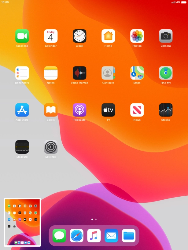 To edit your screenshot, press the screenshot and follow the instructions on the screen to make the required changes. To edit your screenshot, press the screenshot and follow the instructions on the screen to make the required changes.