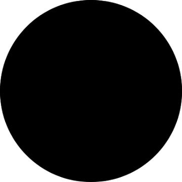 Press and hold the Home key until your smartwatch is turned on. Press and hold the Home key until your smartwatch is turned on.