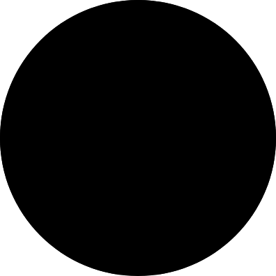 Press and hold the Home key until your smartwatch is turned on. Press and hold the Home key until your smartwatch is turned on.