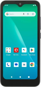 Vodafone V Smart 4G