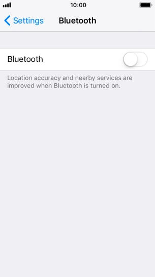 Press the indicator to turn on the function. Press the indicator to turn on the function.