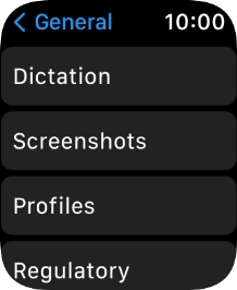 Press Dictation. Press Dictation.
