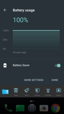 Press the Home key to return to the home screen. Press the Home key to return to the home screen.