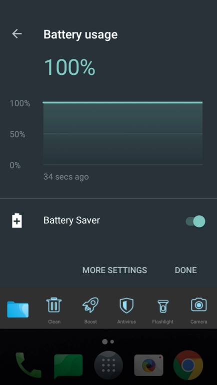 Press the Home key to return to the home screen. Press the Home key to return to the home screen.