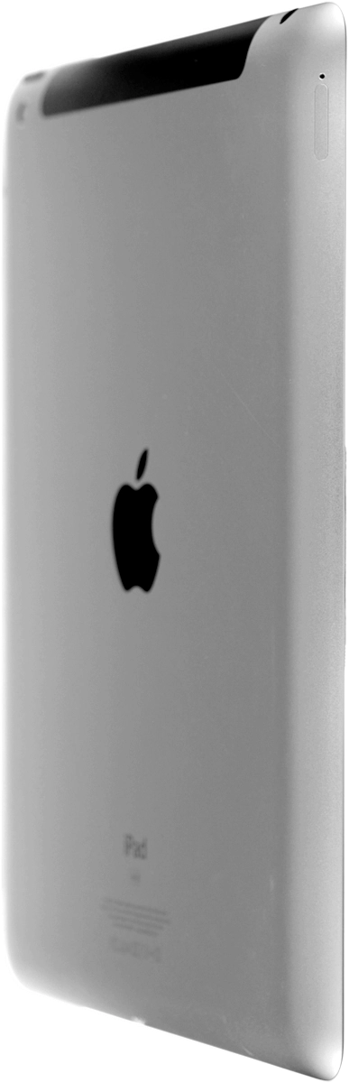 Insert the opener into the small hole in the SIM holder.
