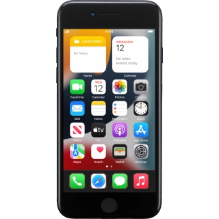 Guide for the Apple iPhone 7 - Troubleshooting - I can't use my phone's ...