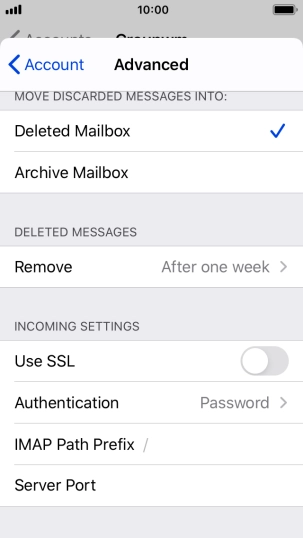 Press Authentication. Press Authentication.