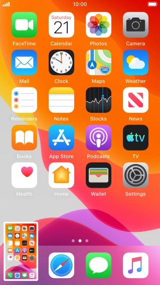 To edit your screenshot, press the screenshot and follow the instructions on the screen to make the required changes. To edit your screenshot, press the screenshot and follow the instructions on the screen to make the required changes.