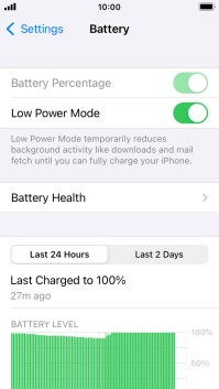 Press the Home key to return to the home screen. Press the Home key to return to the home screen.