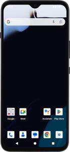 Vodafone V Pro 2 4G