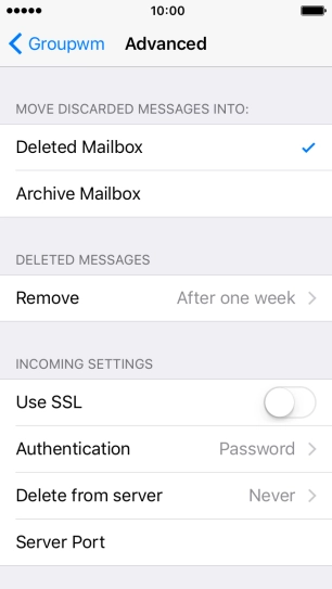 Press Authentication. Press Authentication.
