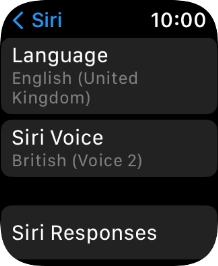 Press Language. Press Language.