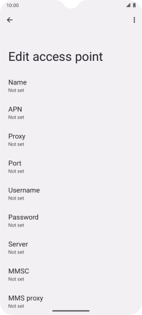 Press Name. Press Name.