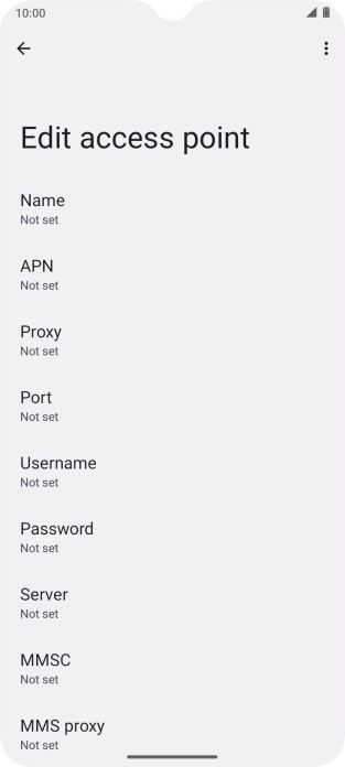 Press Name. Press Name.
