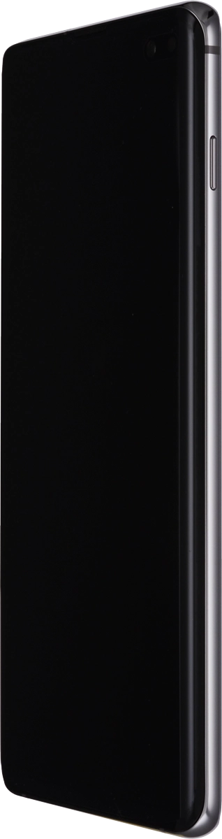Press and hold On/Off until your phone is turned on.