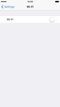 Press the indicator to turn on the function. Press the indicator to turn on the function.