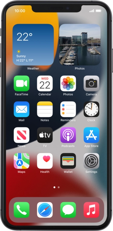 Apple iPhone 11 Pro Max Apple iPhone 11 Pro Max