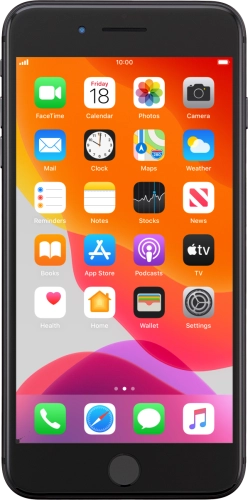 Apple iPhone 8 Plus Apple iPhone 8 Plus