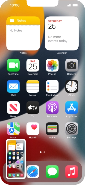 To edit your screenshot, press the screenshot and follow the instructions on the screen to make the required changes. To edit your screenshot, press the screenshot and follow the instructions on the screen to make the required changes.