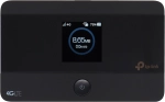 Vodafone Pocket WiFi® 5 (M7350) 4G