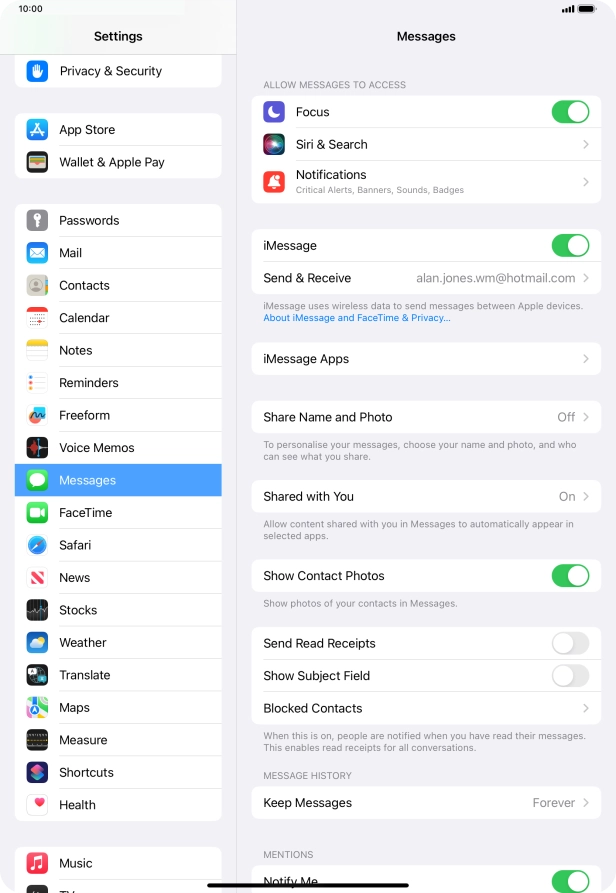 Slide your finger upwards starting from the bottom of the screen to return to the home screen. Slide your finger upwards starting from the bottom of the screen to return to the home screen.