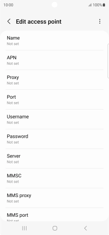 Press Name. Press Name.