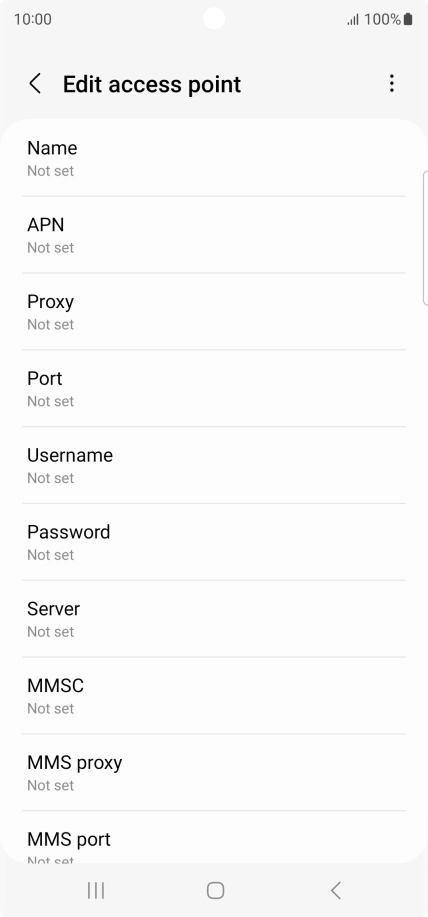 Press Name. Press Name.