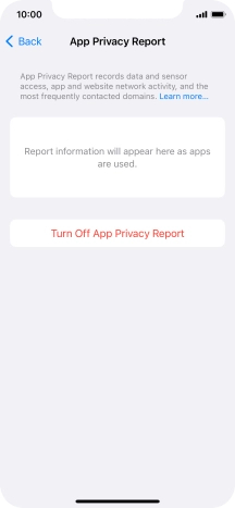 Slide your finger upwards starting from the bottom of the screen to return to the home screen. Slide your finger upwards starting from the bottom of the screen to return to the home screen.
