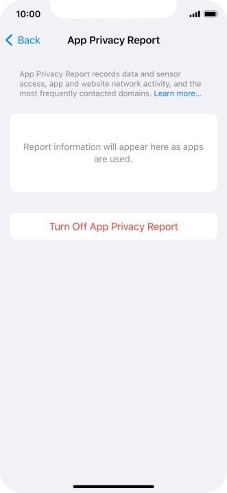 Slide your finger upwards starting from the bottom of the screen to return to the home screen. Slide your finger upwards starting from the bottom of the screen to return to the home screen.