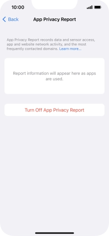 Slide your finger upwards starting from the bottom of the screen to return to the home screen. Slide your finger upwards starting from the bottom of the screen to return to the home screen.