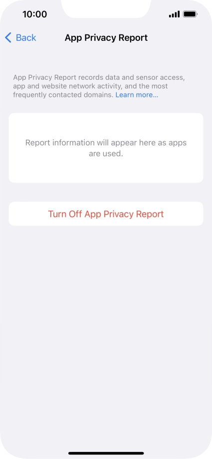 Slide your finger upwards starting from the bottom of the screen to return to the home screen. Slide your finger upwards starting from the bottom of the screen to return to the home screen.