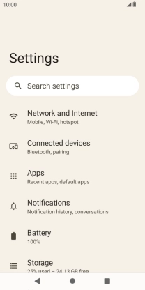 Press Network and Internet. Press Network and Internet.