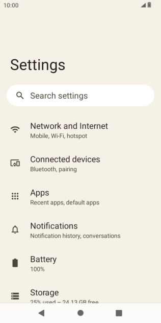 Press Network and Internet. Press Network and Internet.