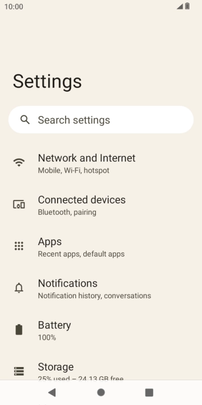 Press Network and Internet. Press Network and Internet.