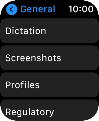 Press Dictation. Press Dictation.