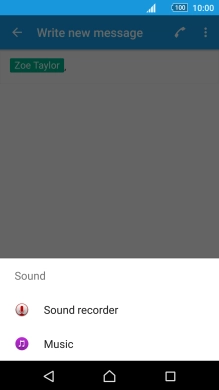 Press Music.