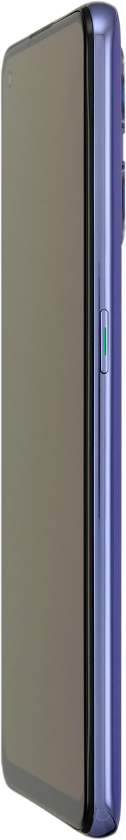 Press and hold On/Off until your phone is turned on. Press and hold On/Off until your phone is turned on.