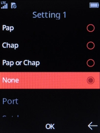 Select Pap. Select Pap.