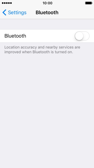 Press the indicator to turn on the function. Press the indicator to turn on the function.