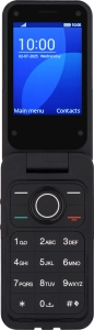 Vodafone V Flip 4G