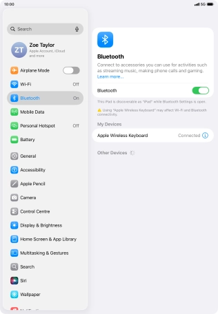 Slide your finger upwards starting from the bottom of the screen to return to the home screen. Slide your finger upwards starting from the bottom of the screen to return to the home screen.