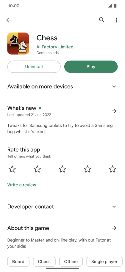 Slide your finger upwards starting from the bottom of the screen to return to the home screen. Slide your finger upwards starting from the bottom of the screen to return to the home screen.