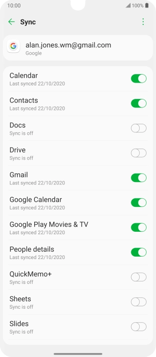 Slide your finger upwards starting from the bottom of the screen to return to the home screen. Slide your finger upwards starting from the bottom of the screen to return to the home screen.