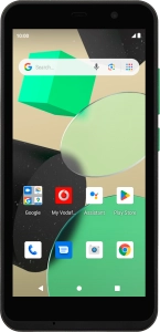 Vodafone V Lite 4G
